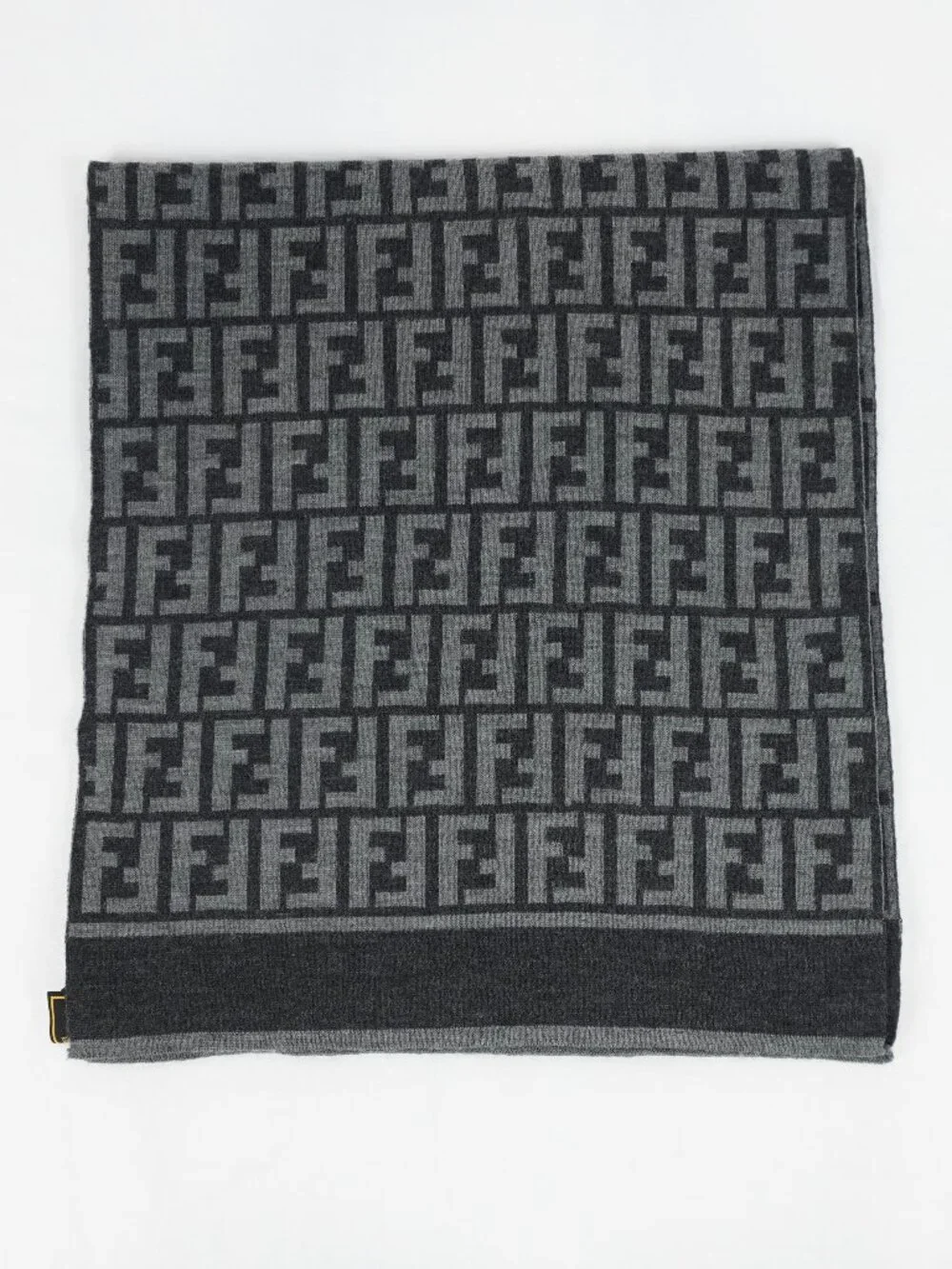 Fendi measurements 15